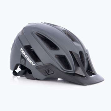 Šalmas Tempish BSR 800 grey