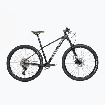 Kalnų dviratis Superior XC 899 black 801.2022.29097