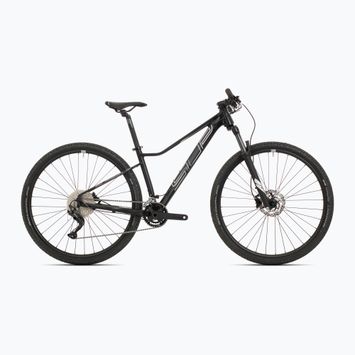 Moteriški kalnų dviračiai Superior XC 879 W black 801.2022.29090