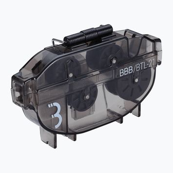 Grandinės valymo įrenginys BBB Cycling Bright&Fresh clear