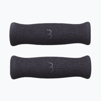 Vairo laikikliai BBB Cycling FoamWave black
