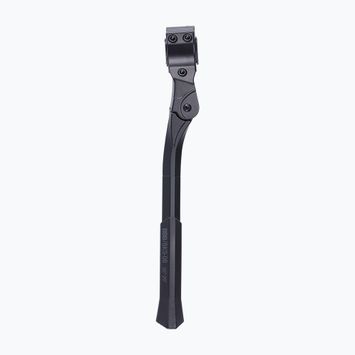 Dviračio stovas BBB Cycling UniKick Clampmount 26/29 matt black