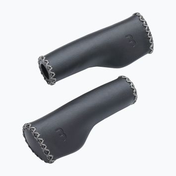Vairo rankenos BBB Cycling Mamba Deluxe black