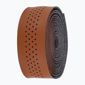 Vairo juosta BBB Cycling SpeedRibbon congac brown