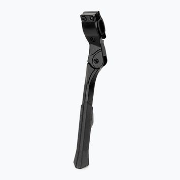 Dviračio rėmas BBB Cycling UniKick Clampmount 20/26 matt black