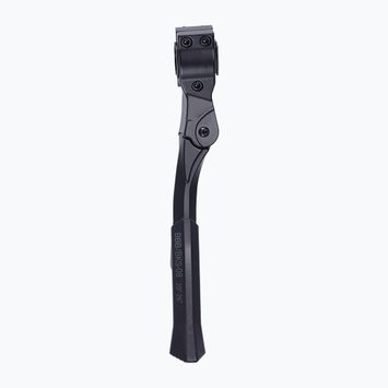 Dviračio rėmas BBB Cycling UniKick Clampmount 20/26 matt black