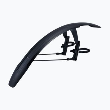Dviračio purvasaugis BBB Cycling DiscGuard black