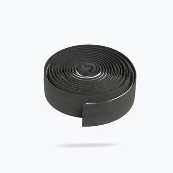 PRO Sport Control Eva 2,5 mm vairo apvyniojimas juodas