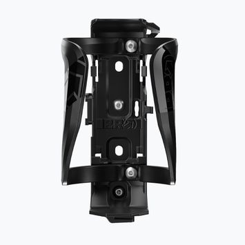 Vandens butelio krepšys PRO Smart Cage black