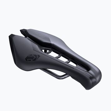 Dviračio balnelis PRO TSA 1.1 black