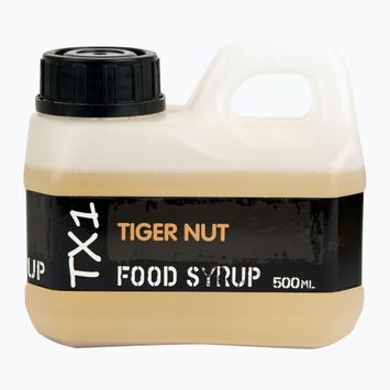 Stiprintuvas Shimano Tribal TX1 Tiger Nut 500 ml