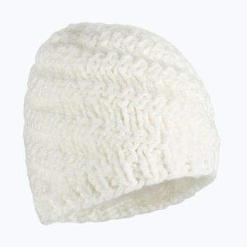 BARTS žieminė kepurė Jade white