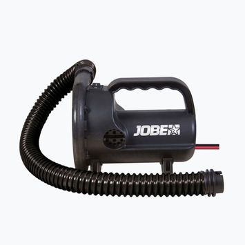 JOBE Turbo siurblys 12V elektrinis siurblys, juodas 410017201