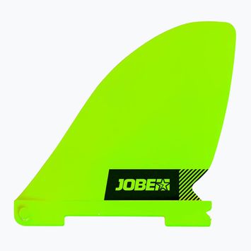 Pelekas lentai SUP JOBE River lime green