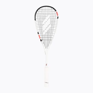 Skvošo raketė Eye V.Lite 115 SS P.Coll white