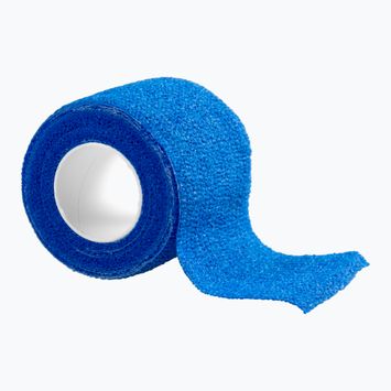 Juosta Pure2Improve Sock Tape blue