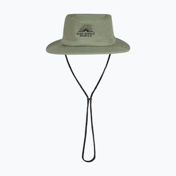 Vyriška turistinė skrybėlė Protest Prtaust artichoke green