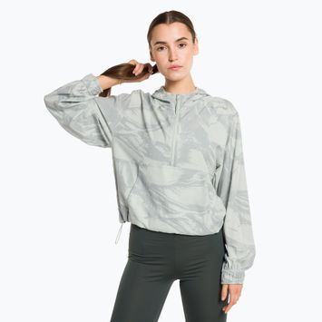 Calvin Klein Anorak 8UO digital rockform aop striukė moterims