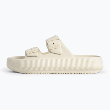FILA moteriškos šlepetės Tireno beige