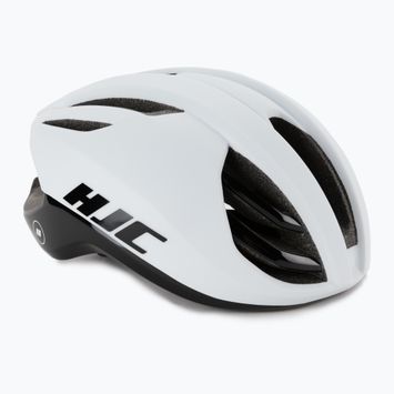 HJC Atara dviratininko šalmas baltas 81189001