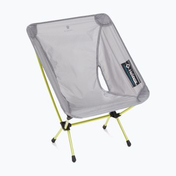 Turistinė kėdė Helinox Zero grey