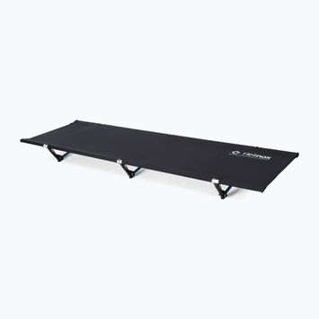 Lova Helinox Cot One Convertible Long black