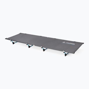 Turistinė lova Helinox Lite Cot black