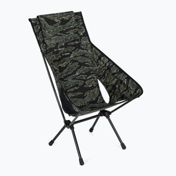 Turistinis krėslas Helinox One Highback (re) xray tiger camo