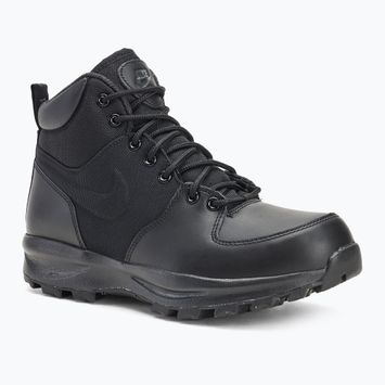 Vyriški batai Nike Manoa black