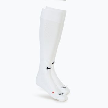 Futbolo getrai Nike Academy white/black