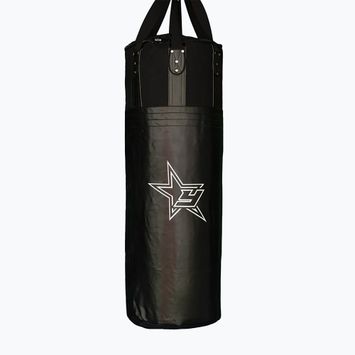 Bokso maišas YOKKAO Institution HYBS-1-L black