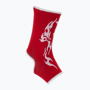Kulkšnies apsaugos Top King TKANG-02 red