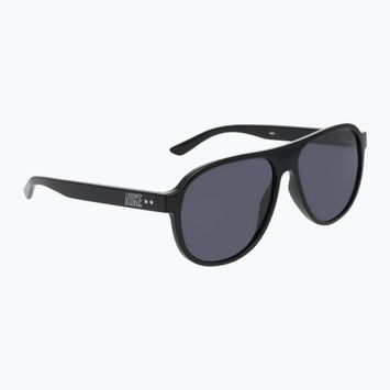 Akiniai nuo saulės Nike Vintage Icon black/grey
