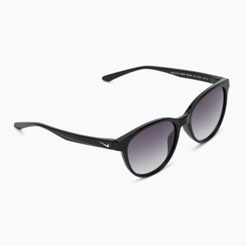 Akiniai nuo saulės Nike Vital Trend black/smoke gradient