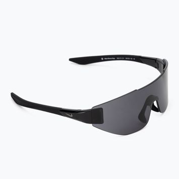 Akiniai nuo saulės Nike Athena Edge black/grey
