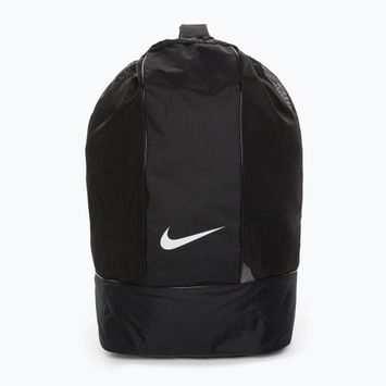 Nike Club Team kamuolių maišas juodas BA5200-010