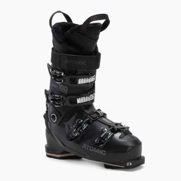 Vyriški slidinėjimo batai Atomic Hawx Prime XTD 100 HT GW black/sand