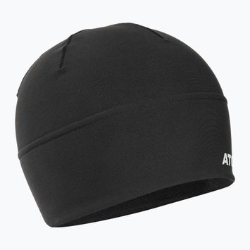 Žieminė kepurė Atomic Alps Tech Beanie black