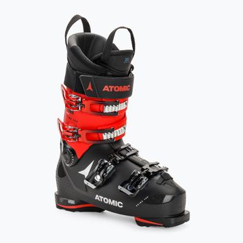 Vyriški slidinėjimo batai Atomic Hawx Prime 100 GW black/red