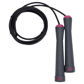 Nike Fundamental Speed Rope pilka treniruočių šokdynė NER37-038