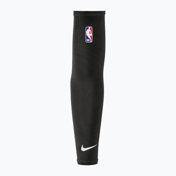 Nike Shooter Krepšinio rankovė 2.0 NBA juoda N1002041-010