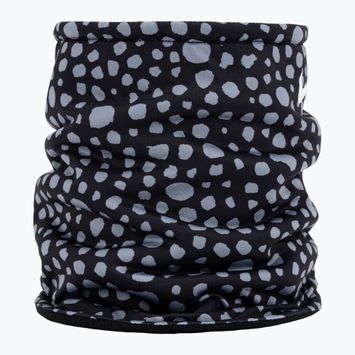 Terminis kaminas Nike Neckwarmer 2.0 Reversible