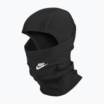 Balaklava Nike Classic Hood black/white