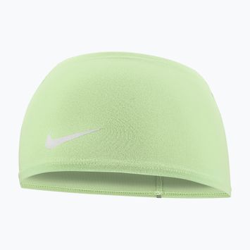 Galvos juosta Nike Dri-Fit Swoosh Headband 2.0 vapor green/silver