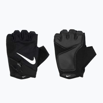 Vyriškos treniruočių pirtšinės Nike Vapor Elite FG black/black/white
