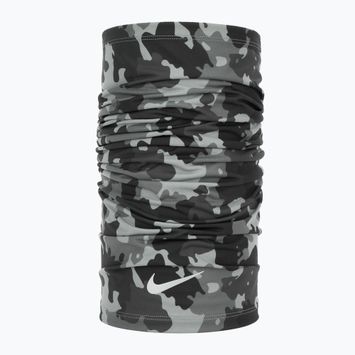 Kaminas Nike Dri-Fit Wrao 2.0 Printed smoke grey/black/silver