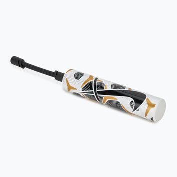 Nike Essential Ball Pump baltas/juodas/baltas