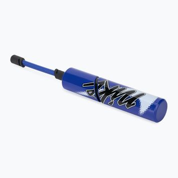 Nike Essential Ball Pump karališkasis/karališkasis/baltasis žaidimas