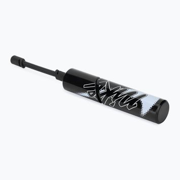 Nike Essential Ball Pump juoda/juoda/balta