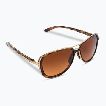 Oakley Split Time akiniai nuo saulės